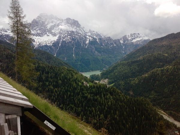 vatertag05-10 010.JPG